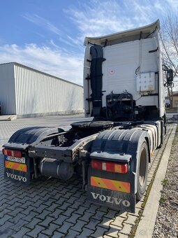 VOLVO FH 500 EEV - 5