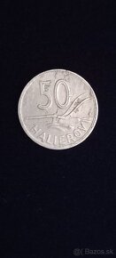 50h 1944 - 5