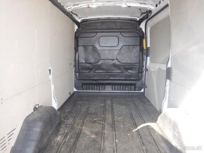 Ford Transit L2H2 2.0 TDCI - 5