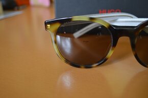 predam original okuliare HUGO BOSS - 5