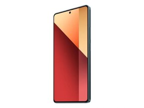 NOVY Xiaomi Redmi Note 13 Pro - 5