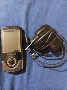 samsung - 5