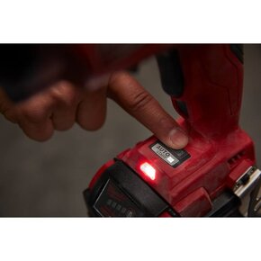 Milwaukee M18 FSG-0X - 5