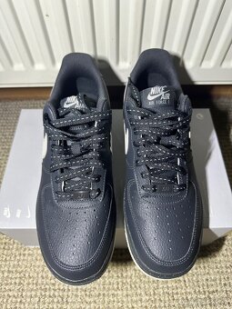 Nike Air Force 07 Next Nature - 5