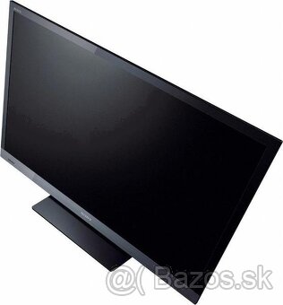 Predam malo pouzivany 32" TV SONY KDL-32EX402 LED - 5