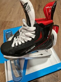 ✅ NOVE Bauer Vapor 3X Pro 5.5 ✅ - 5