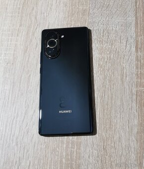 Huawei Nova 10 8GB/128gb + púzdro zdarma - 5