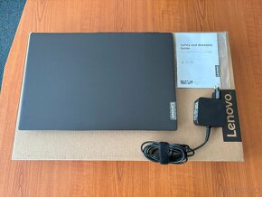 Lenovo IdeaPad S145-15AST - 5