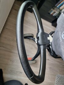 Stokke xplory v6 kočík - 5