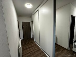 BYT 3+kk, Maršová, 63m², Balkón, Parkovacie státie - 5