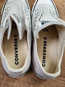 Converse sede - 5