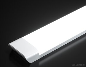 LED SVETLO -  120CM 90CM 60CM 30CM - 5