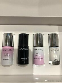 Neonail - 5