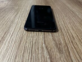 Huawei P 10 Lite - 5