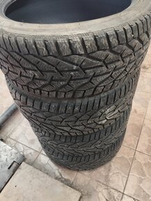 225/40 R18 4ks Zimné - 5