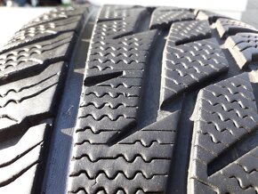 205/50 r17 zimne pneumatiky - 5