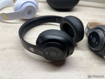 Beats Studio 3 Wireless - 5