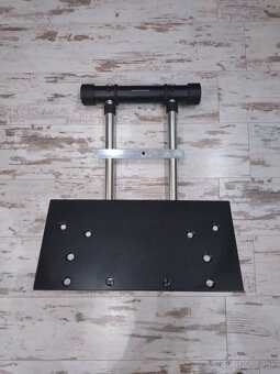 Wheel Stand Pro - 5