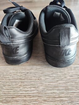 Tenisky Nike veľ.40 - 5