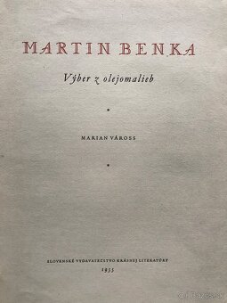 Dejiny fotografie, Martin Benka, Dejiny homosexuality, Kant - 5