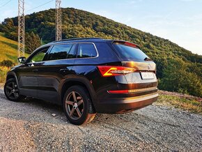 ✅ŠKODA  KODIAQ ✅ - 5