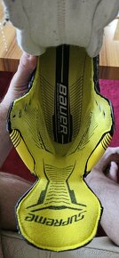 Bauer Supreme m4 SR Fit3 - 5