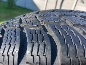 225/55 r19 zimne pneumatiky - 5