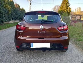 Renault Clio TCe 09 Champion - 5