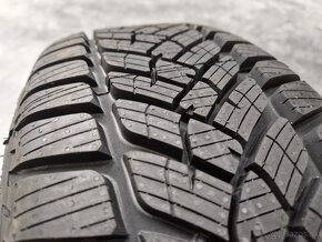 195/55 r16 zimne pneumatiky 195 55 16 195/55/16 - 5