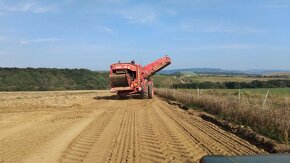 Grimme Varitron 270   (NONSTOP BUNKER) - 5