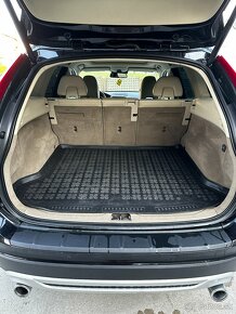 Volvo XC60 D5 AWD - 5