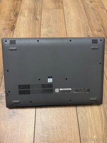 Lenovo 320-15IKB - 5