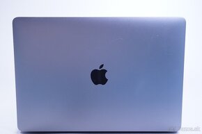 ZÁRUKA/Macbook Air 13.3"/M1(8 CORE) /8GB RAM/512GB SSD - 5