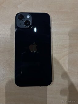 iPhone 14 128gb - 5