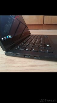 Dell latitude 7390 - 5