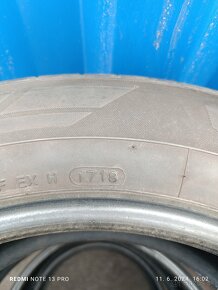 225/60 R17 - 5