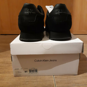 Calvin Klein nove - 5