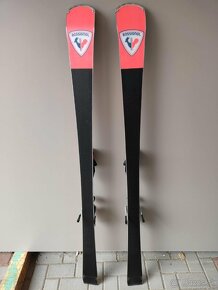 Rossignol hero elite st ti konect - 5