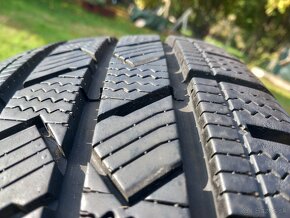 195/60 r16c zimne pneumatiky - 5