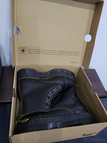 Dr. Martens 39 - 5