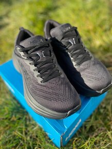 Hoka Bondi 8 EU44 - 5