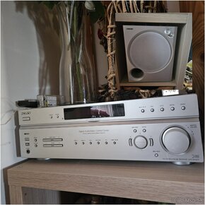 predam rozne hifi: -mission cyrus power, link power 350eur/k - 5