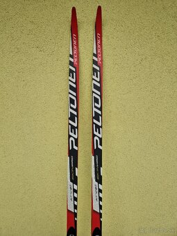 Peltonen skin pro carbon 195 - 5