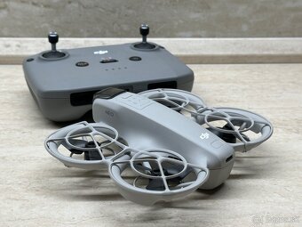 DJI Neo - 5