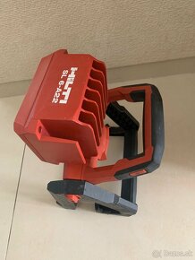 Hilti SL 6-A22 - 5