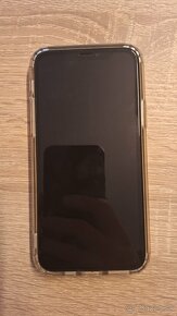 iPhone 11 Pro 256 GB - 5