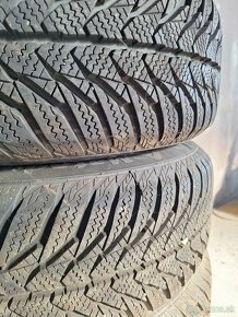 185/60 R14 - 5