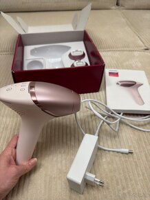 Philips Lumea IPL 9000 Series BRI958 - 5