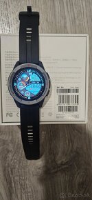 Xiaomi Mibro Watch X1 - 5