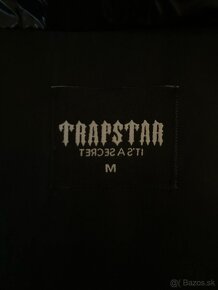 Trapstar irongate - 5